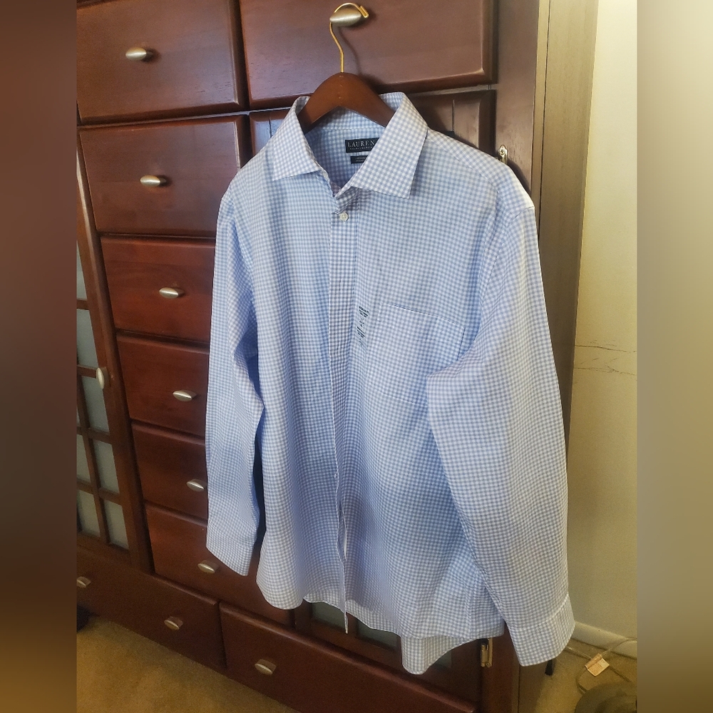 Mens shirt